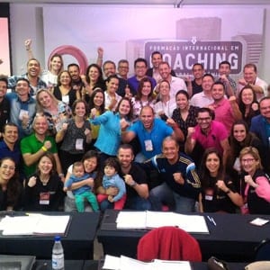 Paula Rodrigues - SER DESENVOLVE