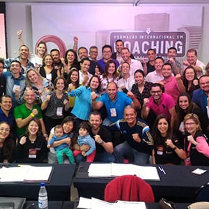 Paula Rodrigues - SER DESENVOLVE