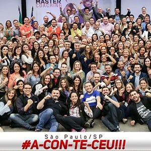 Paula Rodrigues - SER DESENVOLVE