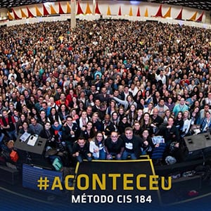 Paula Rodrigues - SER DESENVOLVE