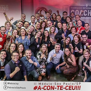 Paula Rodrigues - SER DESENVOLVE