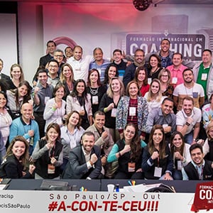 Paula Rodrigues - SER DESENVOLVE