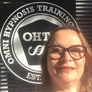 Paula Rodrigues - SER DESENVOLVE