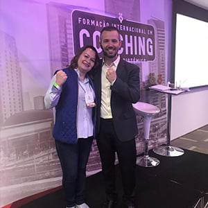 Paula Rodrigues - SER DESENVOLVE