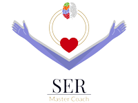 Logotipo - SER Desenvolve