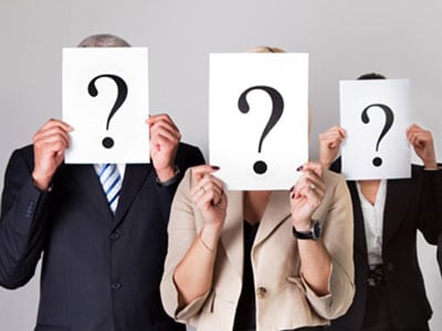 SER Desenvolve - Analise de Perfil