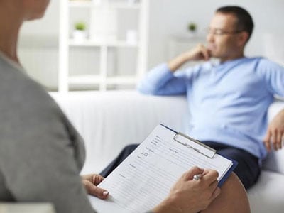 SER Desenvolve - Master Coach